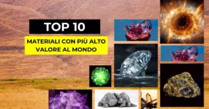 top-10-materiali-con-più-alto-valore-al-mondo