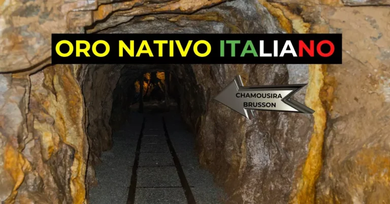 miniera-d-oro-chamousira-brusson-oro-nativo-italiano
