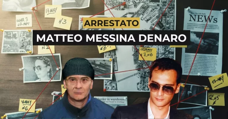 ARRESTATO-MATTEO-MESSINA-DENARO