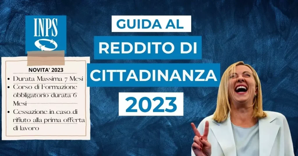 reddito-di-cittadinanza-2023-tutte-le-novità