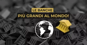 le-banche-più-grandi-del-mondo