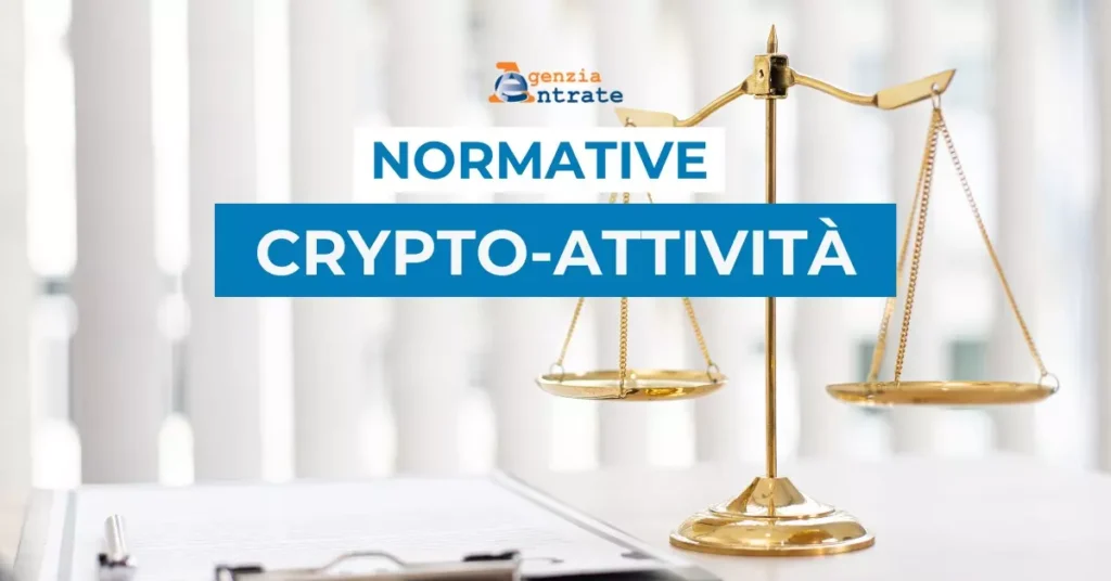 legge-sulle-criptovalute-tassazione-normative