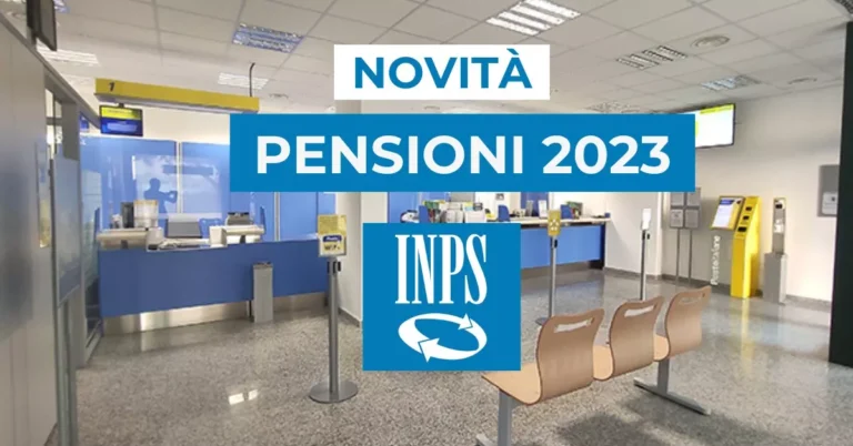 novità-pensioni-2023-interno-poste