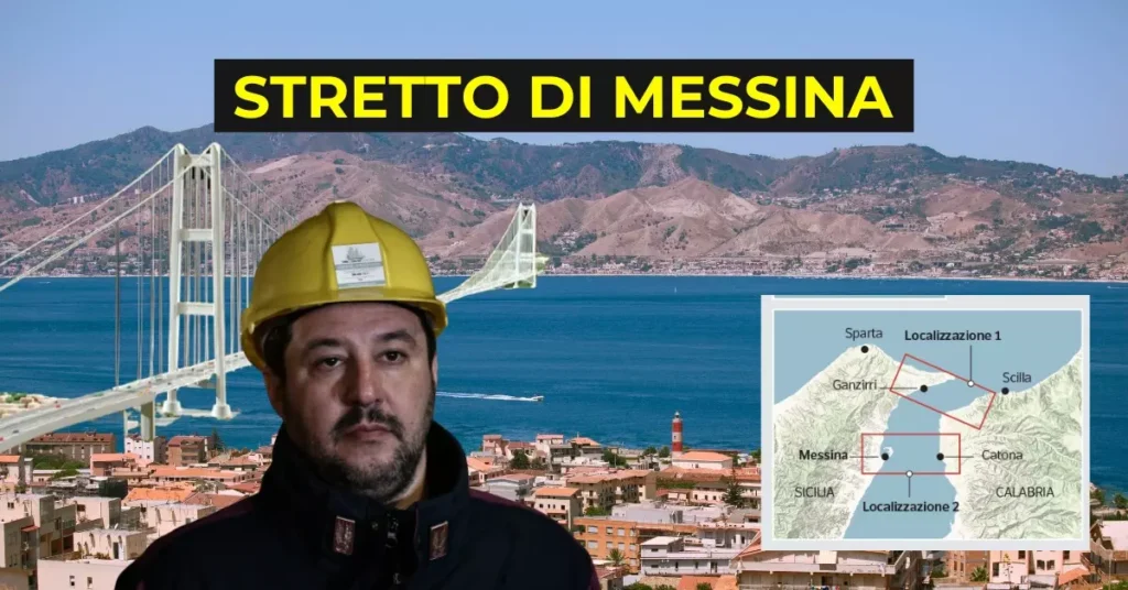 rappresentazione-ponte-sullo-stretto-con-mappa-e-salvini