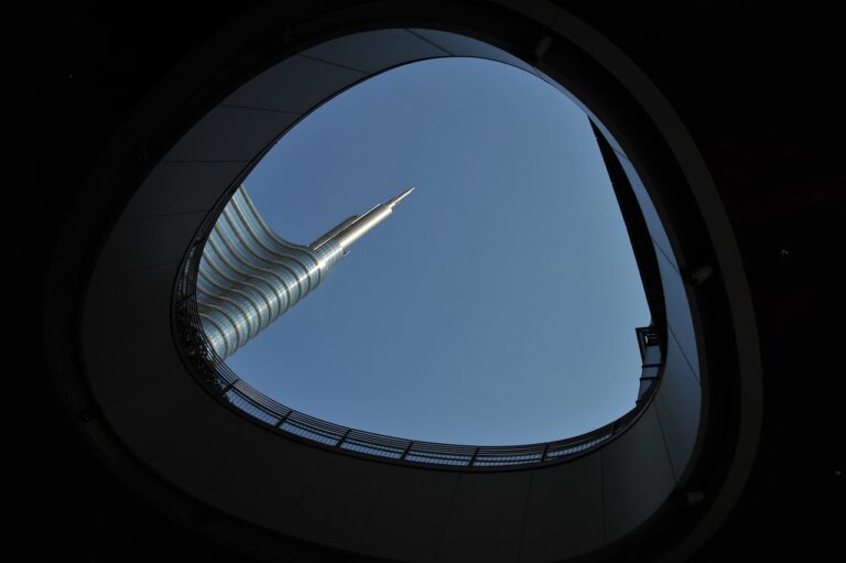 punta-della-torre-unicredit