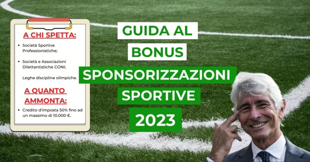 bonus-sponsorizzazioni-sportive-2023-primo-piano-andrea-abodi