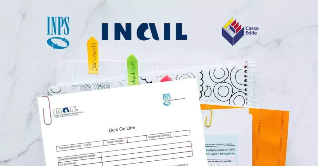 durc-online-come-ottenerlo