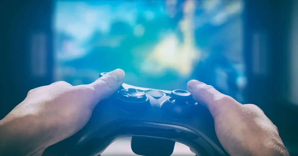 digital-bros-bilancio