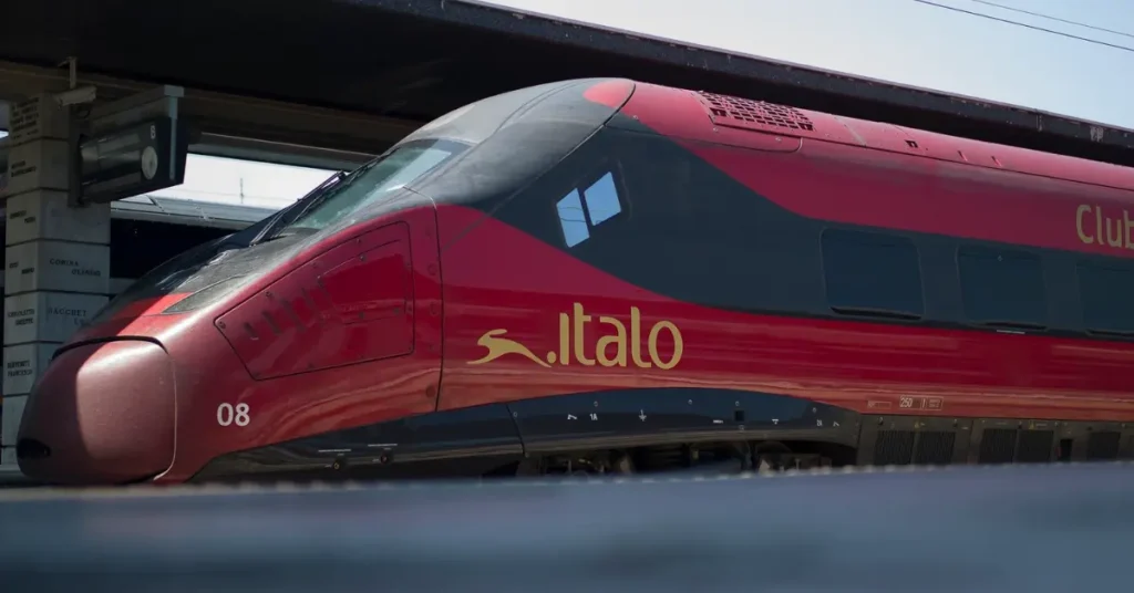 msc-italo-acquisizione-4-miliardi