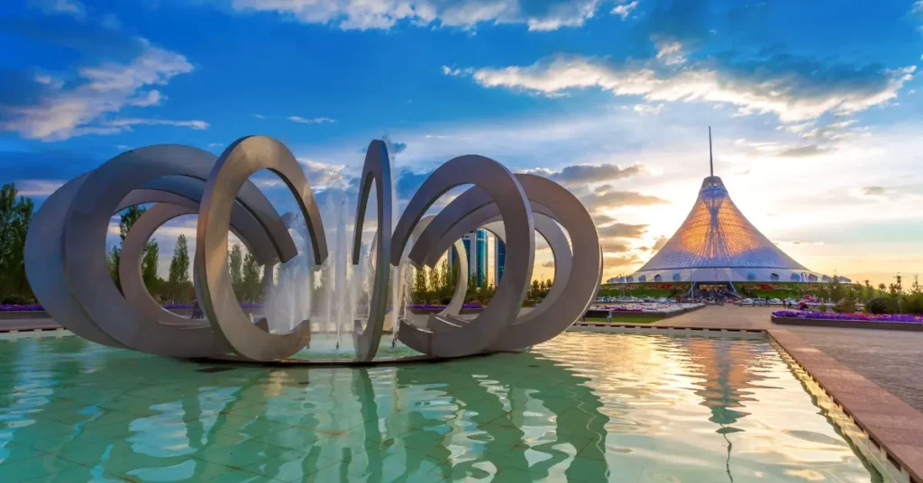 plenitude-kazakhstan