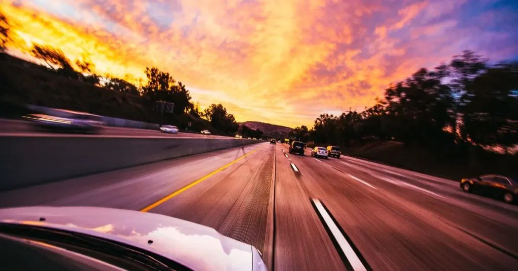 stellantis-cambiamenti