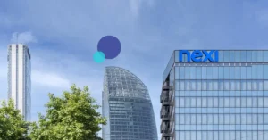 azioni-nexi