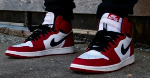 azioni-nike