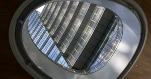 azioni-unicredit