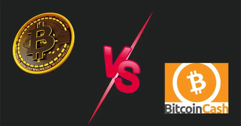 differenze-tra-bitcoin-e-bitcoin-cash
