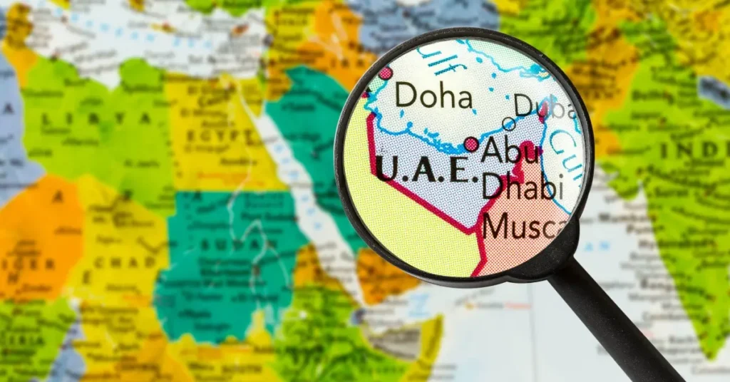 emirati-intesa-sanpaolo