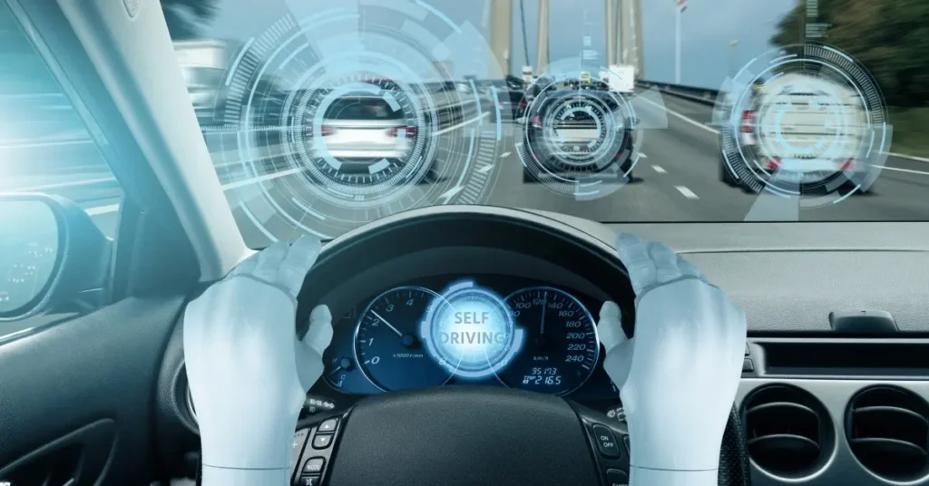 enea-auto-intelligenti