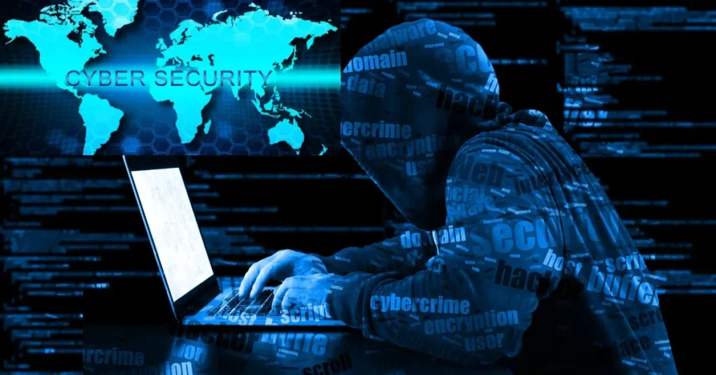 exprivia-cybersecurity