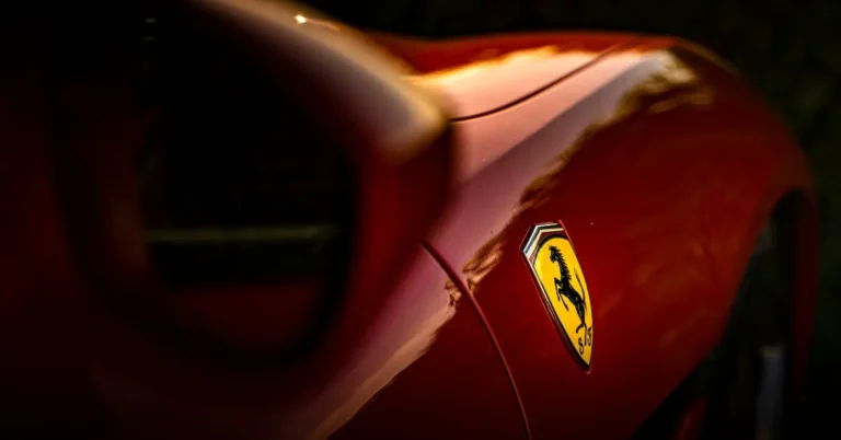 ferrari-e-criptovalute