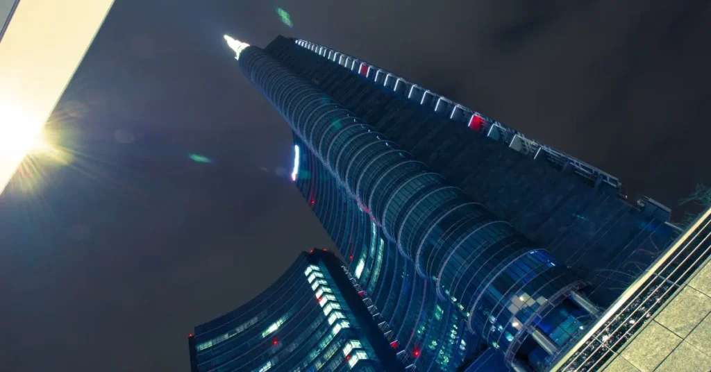 fusione-unicredit-alpha-bank-romania