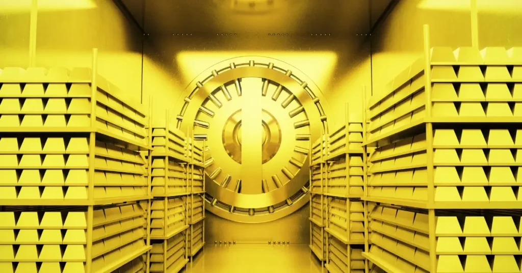 intesa-gestione-patrimoni