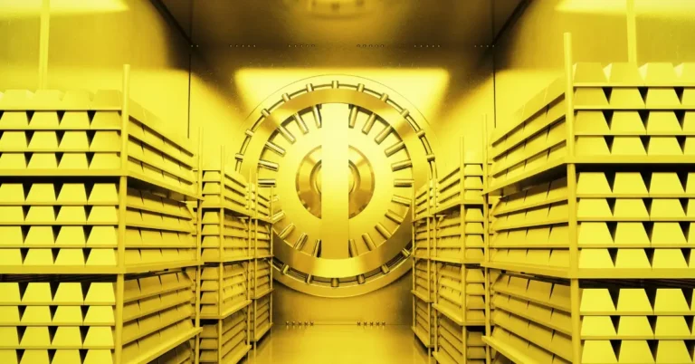 intesa-gestione-patrimoni