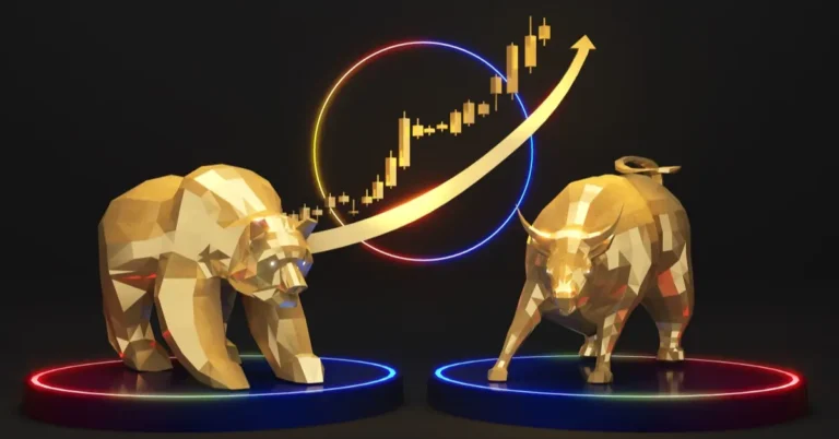 investire-sui-futures