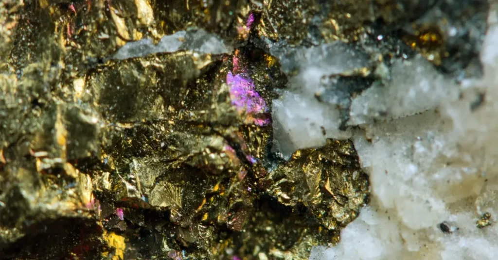 metalli-preziosi-con-più-alto-valore-al-mondo