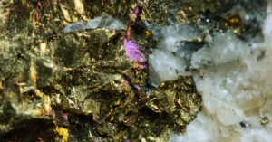 metalli-preziosi-con-più-alto-valore-al-mondo