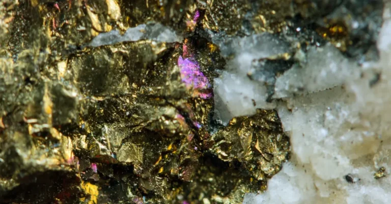 metalli-preziosi-con-più-alto-valore-al-mondo