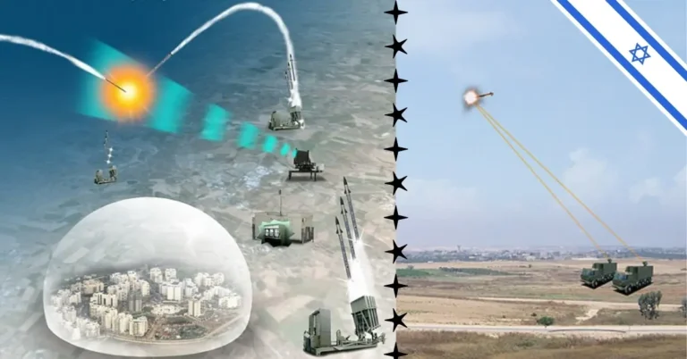 sistema-di-difesa-laser-iron-beam