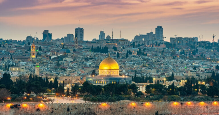 sistema-di-difesa-missilistico-iron-dome-israele-1