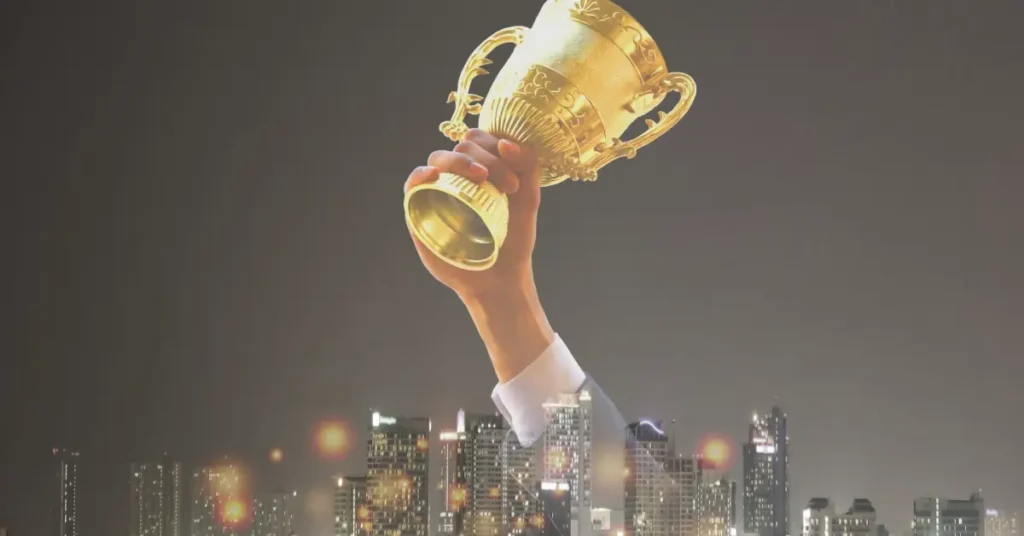 stellantis-vincitori