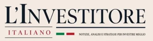 L'Investitore Italiano